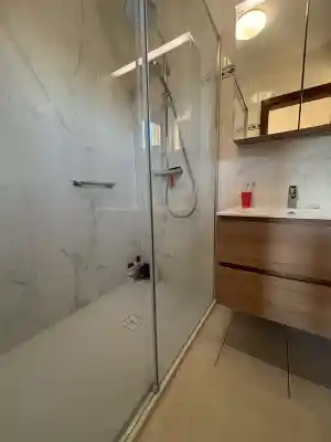 Gedeeltelijke renovatie Koksijde.jpg