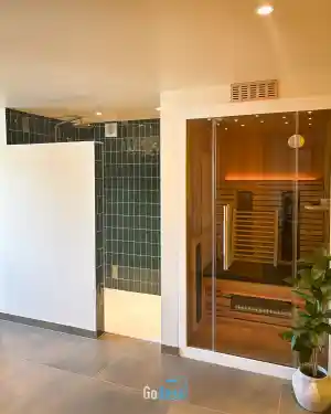 Totaalrenovatie Sleidinge.jpg