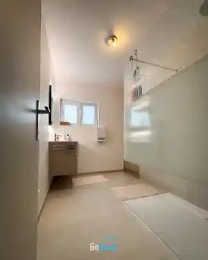 Totaalrenovatie Liedekerke.jpg