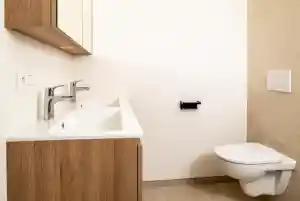 Totaalrenovatie Herzele.jpg