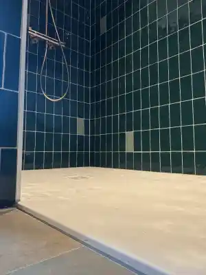 badkamer-renovatie_zwalm-hundelgem_Godeau_2.jpg