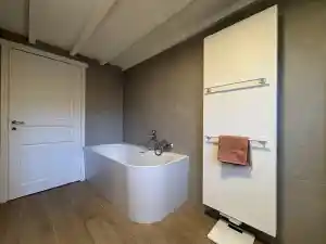 Totaalrenovatie Sint-Lievens-Esse.jpg