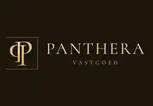 tegelzetter_nieuw-vennep_Panthera_Real_Estate_B.V._2.jpg