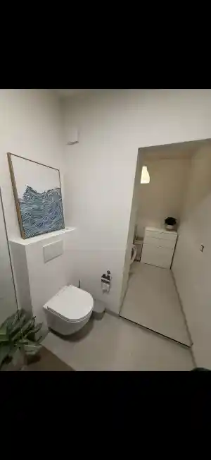 badkamer-renovatie_gent_STconstruction_5.jpg