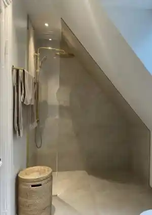badkamer-renovatie_gent_STconstruction_7.jpg