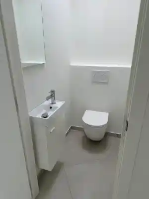 badkamer-renovatie_gent_STconstruction_4.jpg