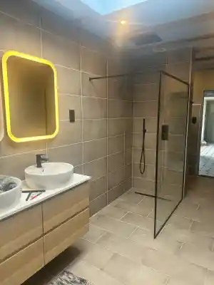 badkamer-renovatie_gent_STconstruction_2.jpg