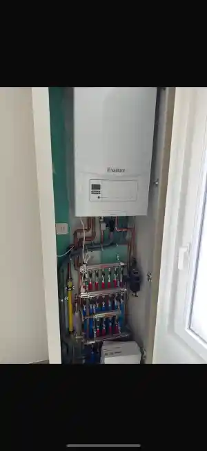 badkamer-renovatie_gent_STconstruction_7.jpg
