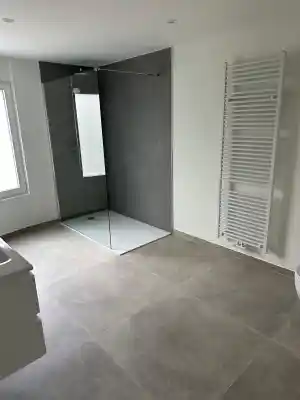 badkamer-renovatie_gent_STconstruction_5.jpg