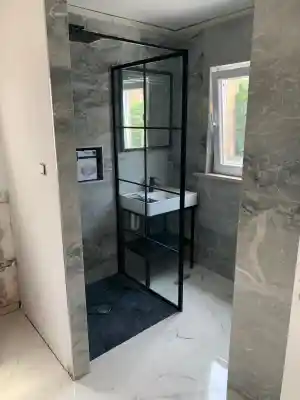badkamer-renovatie_gent_STconstruction_6.jpg