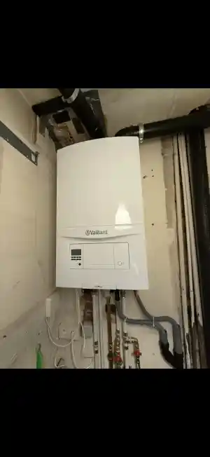badkamer-renovatie_gent_STconstruction_6.jpg