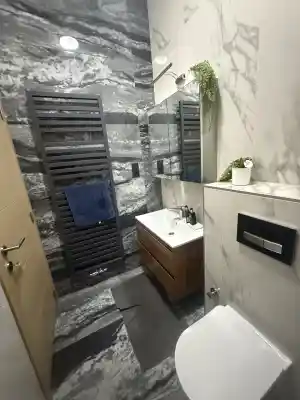 badkamer-renovatie_gent_STconstruction_2.jpg