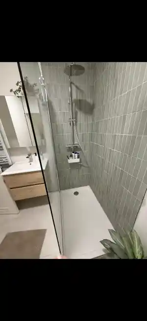 badkamer-renovatie_gent_STconstruction_4.jpg