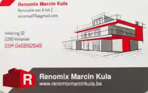 aannemer_vorselaar_Renomix_Marcin_Kula_2.jpg