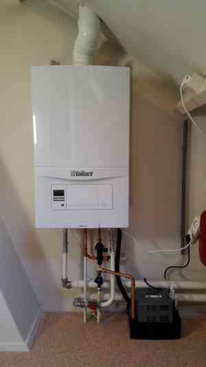 cv-verwarmings-installateur_alphen-aan-den-rijn_Industria_Techniek_3.jpg