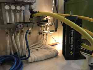cv-verwarmings-installateur_alphen-aan-den-rijn_Industria_Techniek_4.jpg