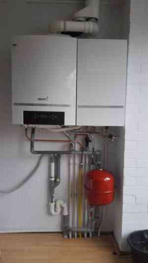 cv-verwarmings-installateur_alphen-aan-den-rijn_Industria_Techniek_2.jpg