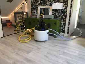 cv-verwarmings-installateur_alphen-aan-den-rijn_Industria_Techniek_5.jpg