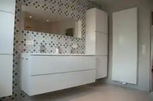 Badkamer.jpg