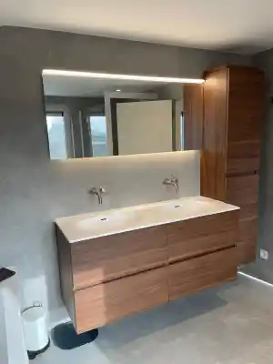 Badkamer renovatie.jpg