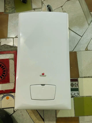 instalador-aire-acondicionado_barcelona_Clic_Reparación_Electrodomésticos_|_Calderas_|_Aire_Acondicionado_|_Secadora|_Nevera_|_Lavadora_|_Lavavajillas_3.jpg