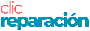 instalador-aire-acondicionado_barcelona_Clic_Reparación_Electrodomésticos_|_Calderas_|_Aire_Acondicionado_|_Secadora|_Nevera_|_Lavadora_|_Lavavajillas_2.jpg