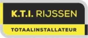 cv-verwarmings-installateur_rijssen_K.T.I._Rijssen_4.jpg