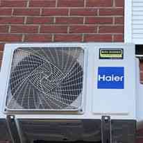 cv-verwarmings-installateur_rijssen_K.T.I._Rijssen_3.jpg