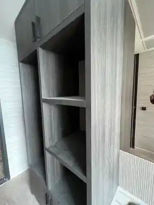 stukadoor_zaandam_Atilla_Services_4.jpg