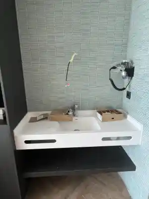 stukadoor_zaandam_Atilla_Services_7.jpg