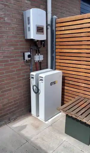 thuisbatterij_hengelo_Ecostart_B.V._4.jpg