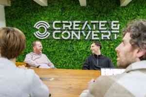online-marketing_deventer_Create_&_Convert_3.jpg
