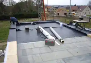 dakdekker_gent_MKB_SERVICES_6.jpg