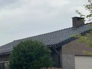 Sint Kattelijn waver.jpg
