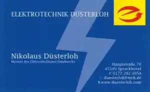 ladestation_sprockh%C3%B6vel_Elektrotechnik_Düsterloh_UG_(haftungsbeschränkt)_5.jpg