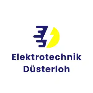 ladestation_sprockh%C3%B6vel_Elektrotechnik_Düsterloh_UG_(haftungsbeschränkt)_2.jpg