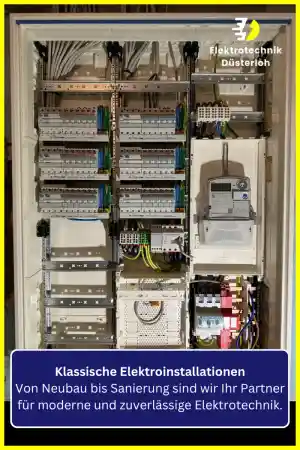 elektriker_sprockh%C3%B6vel_Elektrotechnik_Düsterloh__2.jpg