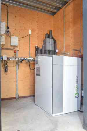 airco-installateur_weesp_Klimaatconcept_2.jpg