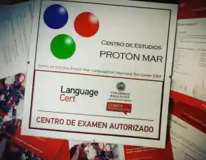 profesores-particulares_san-fernando_Protón_Mar_Clases_Particulares_7.jpg