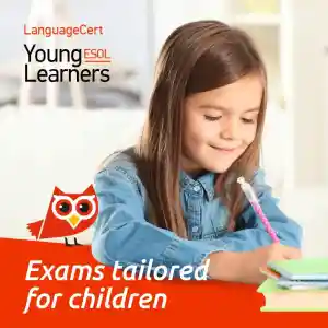 profesores-particulares_san-fernando_Protón_Mar_Clases_Particulares_5.jpg