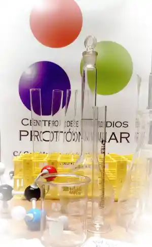 profesores-particulares_san-fernando_Protón_Mar_Clases_Particulares_6.jpg