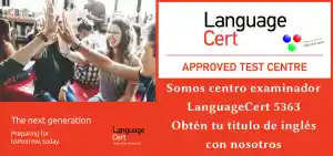 profesores-particulares_san-fernando_Protón_Mar_Clases_Particulares_3.jpg