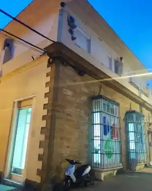 profesores-particulares_san-fernando_Protón_Mar_Clases_Particulares_4.jpg