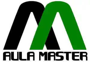 profesores-particulares_torrevieja_AULA_MASTER_Centro_de_Estudios_y_Business_School_5.jpg