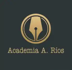 profesores-particulares_fuengirola_Academia_A.Ríos_5.jpg