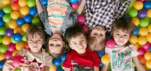 profesores-particulares_getxo_Chatterbox_Native_Language_School_Getxo_6.jpg