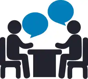 profesores-particulares_getxo_Chatterbox_Native_Language_School_Getxo_7.jpg