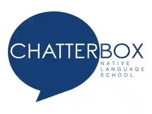 profesores-particulares_getxo_Chatterbox_Native_Language_School_Getxo_4.jpg