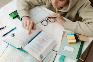 profesores-particulares_getxo_Centro_de_Refuerzo_Escolar_-_Academia_Villamonte_Algorta_7.jpg