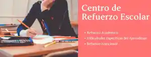 profesores-particulares_getxo_Centro_de_Refuerzo_Escolar_-_Academia_Villamonte_Algorta_4.jpg
